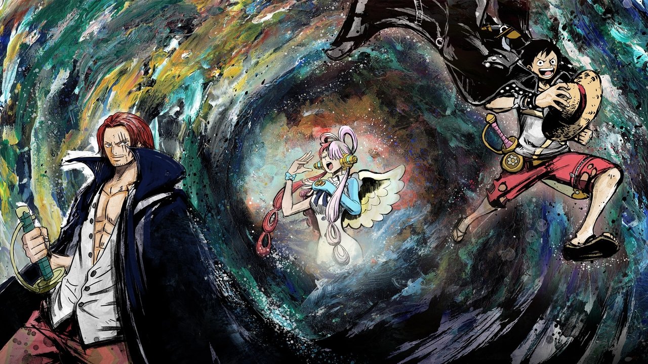 title image