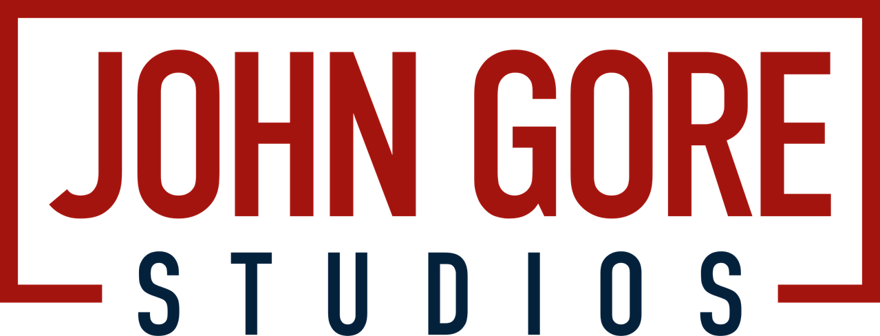 John Gore Studios