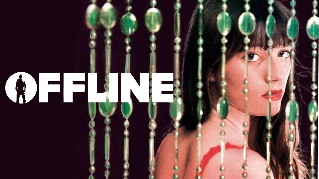 Offline