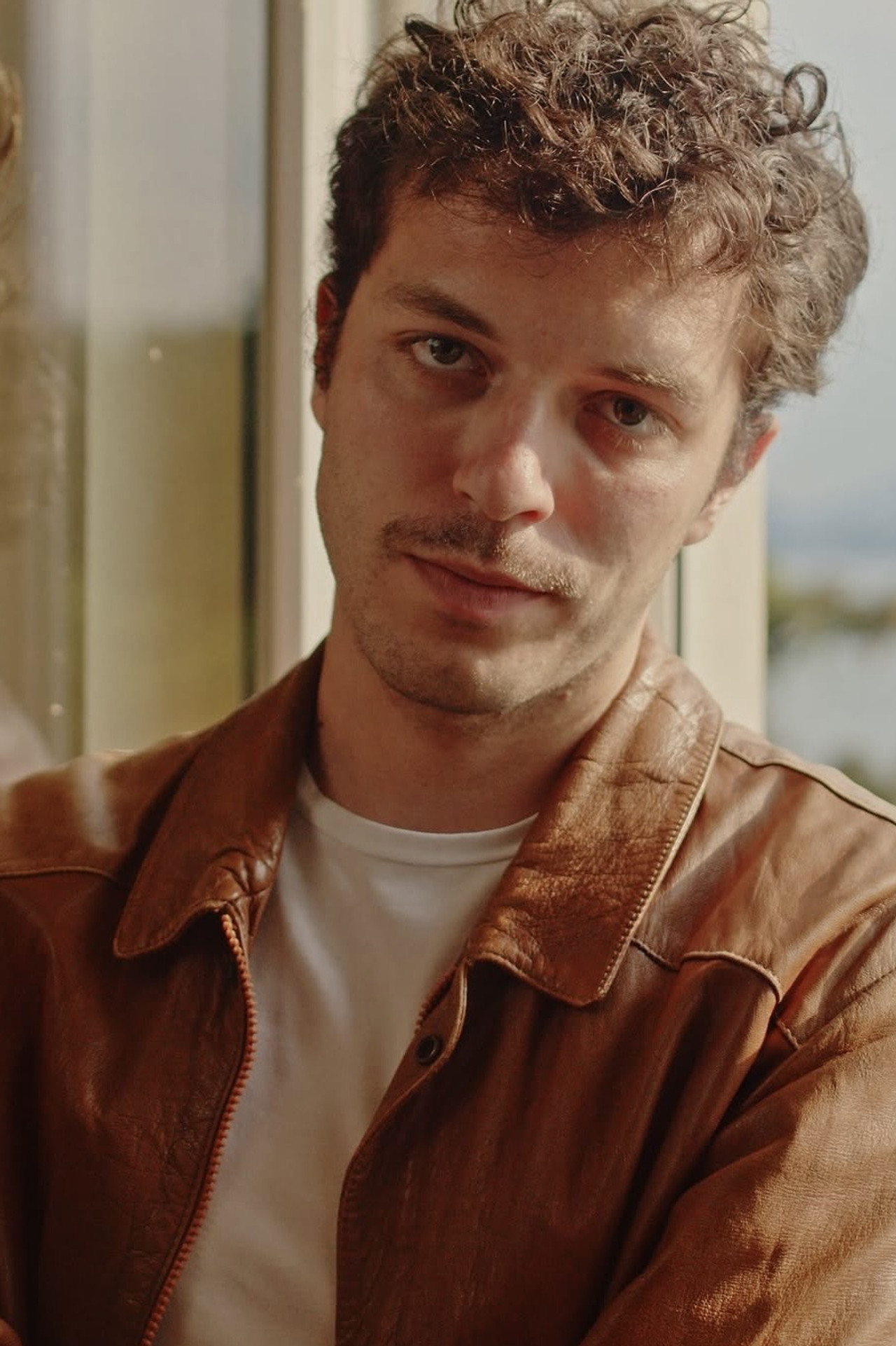 Tommaso Miragoli