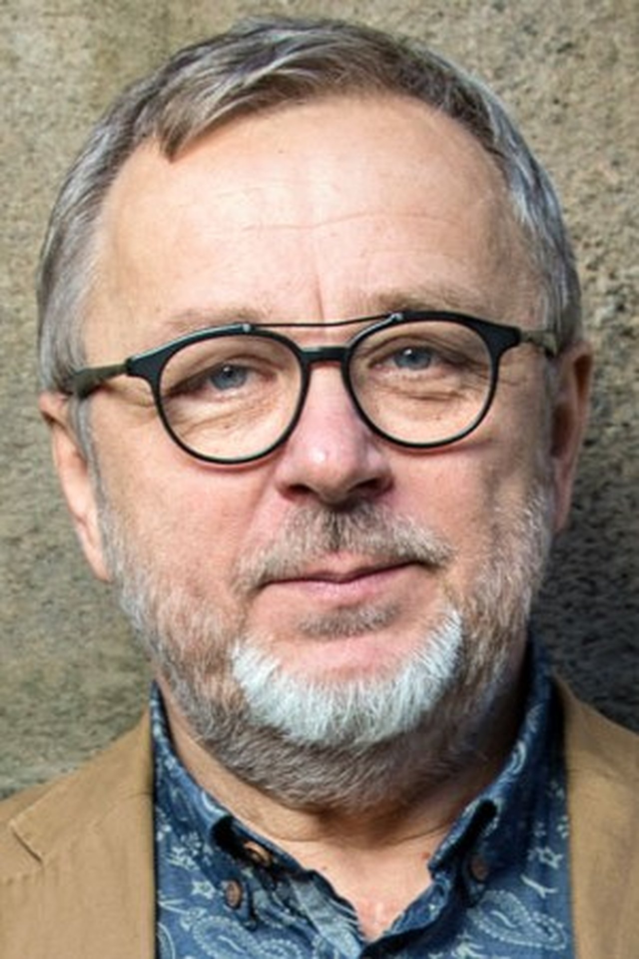 Photo of Michal Pavlíček