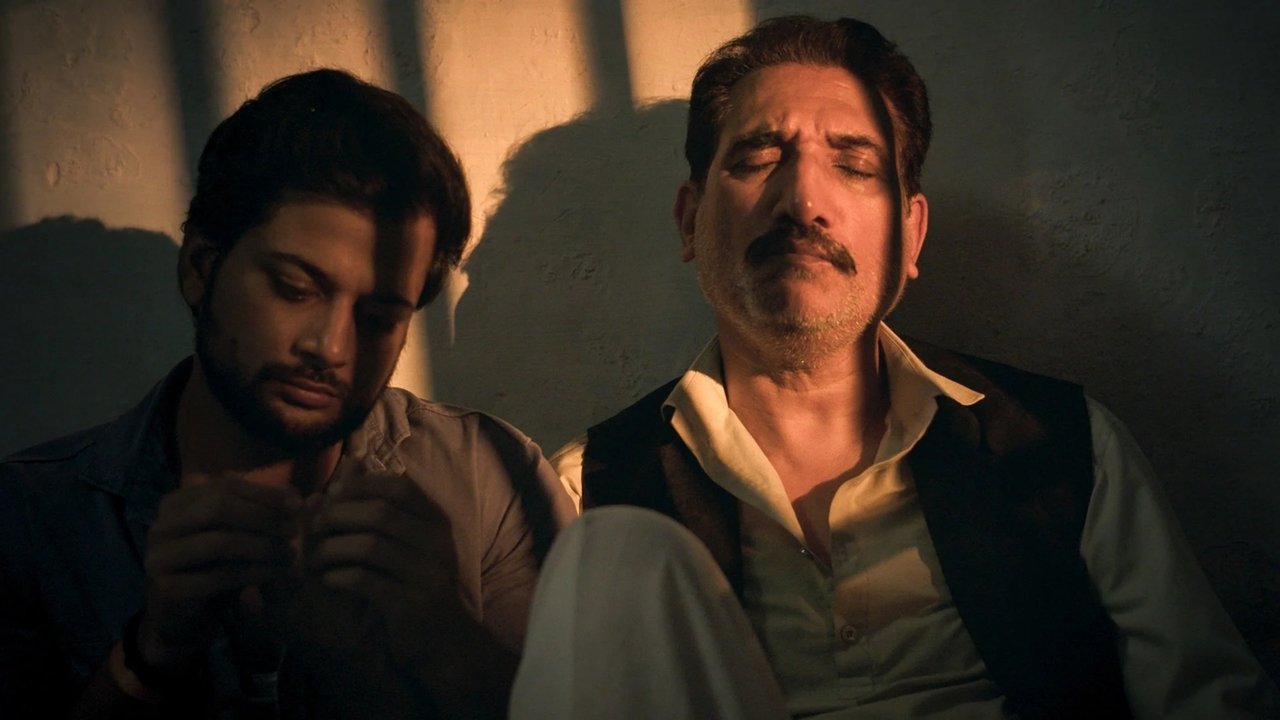 Image Thukra Ke Mera Pyaar