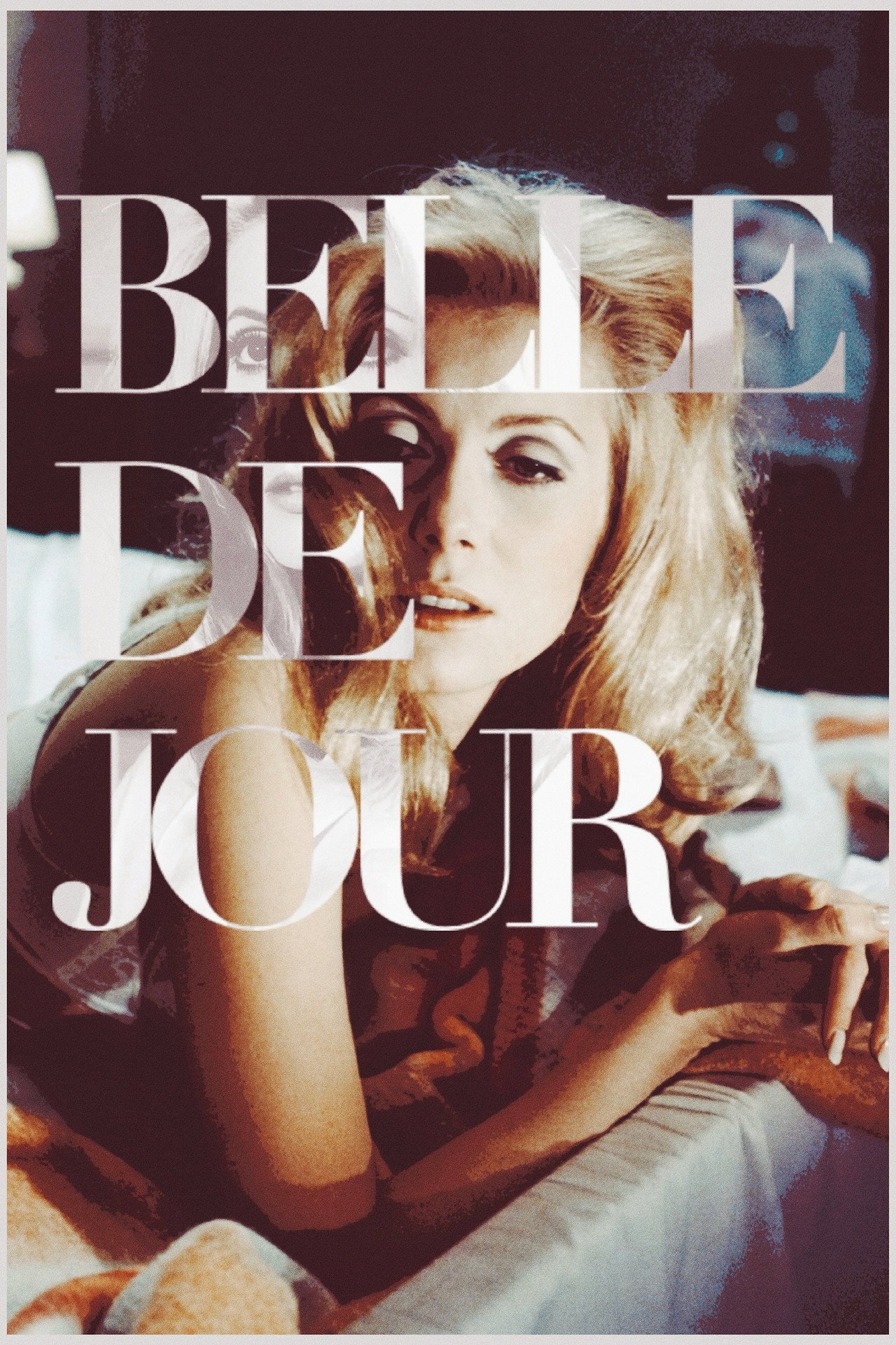 posters 14