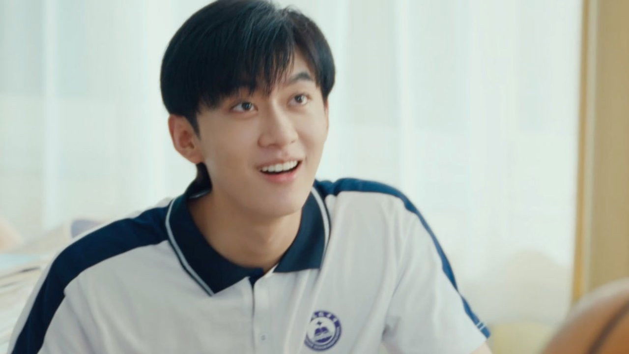 Our Memories — Épisode 4