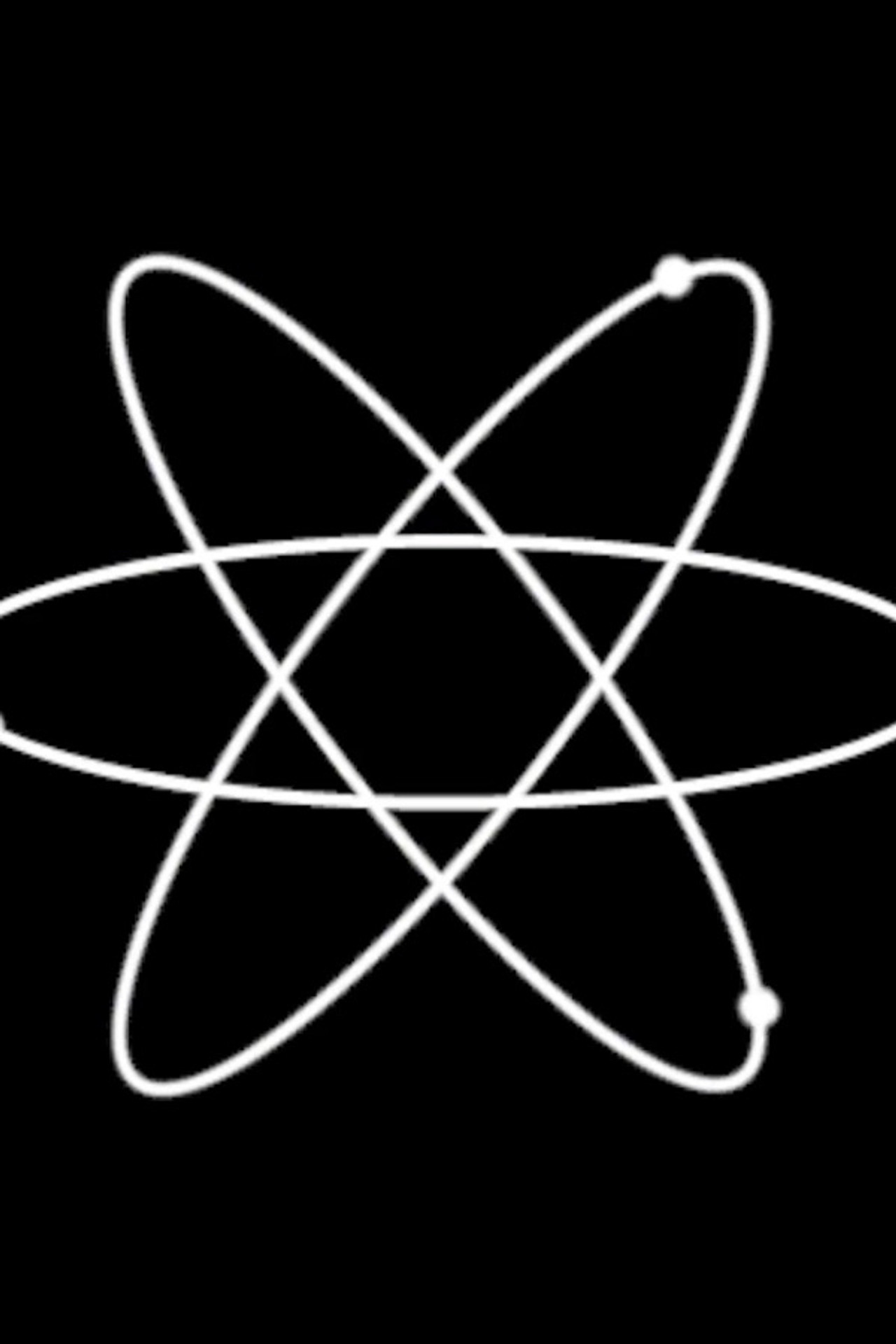 •ATOM filmaffisch
