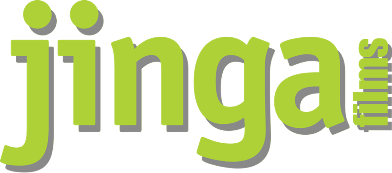 Jinga Films