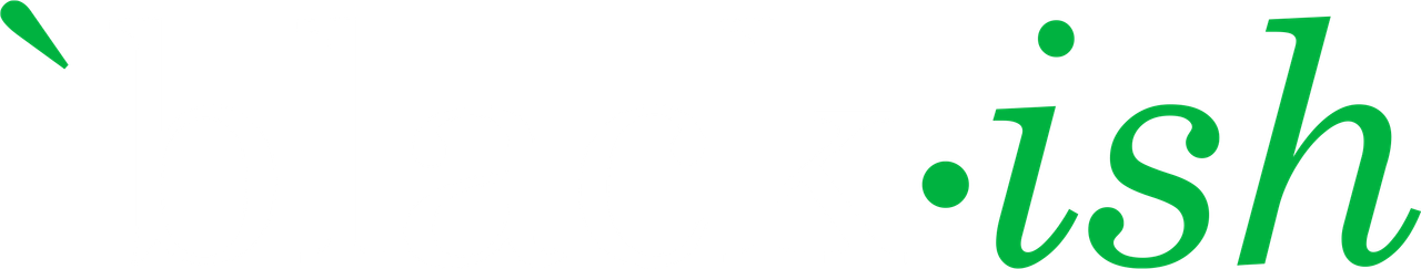 Черная комедия