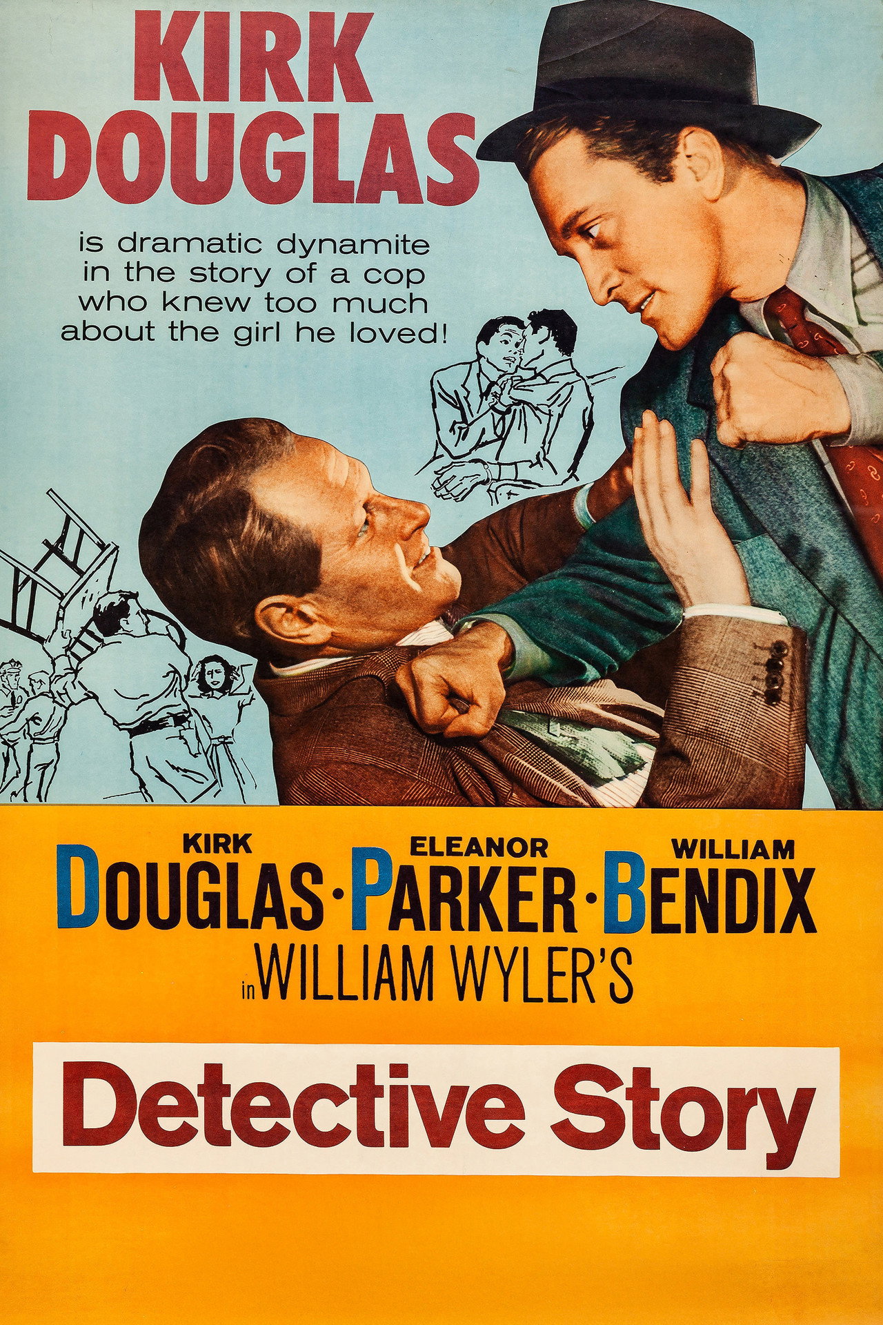 posters 32