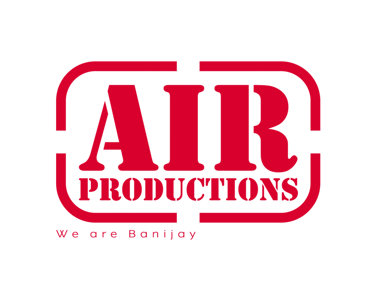 Air Productions