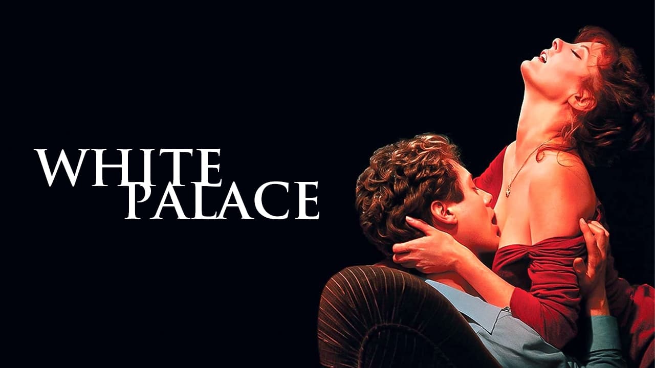 White Palace (1990)