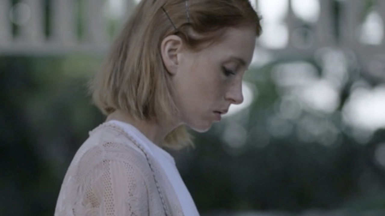 Cast and Crew of Blinds Wide Open