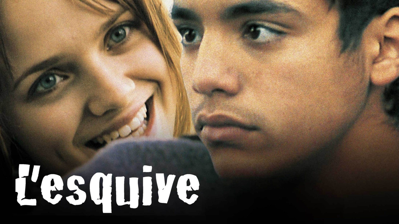 Galerie du film — 14