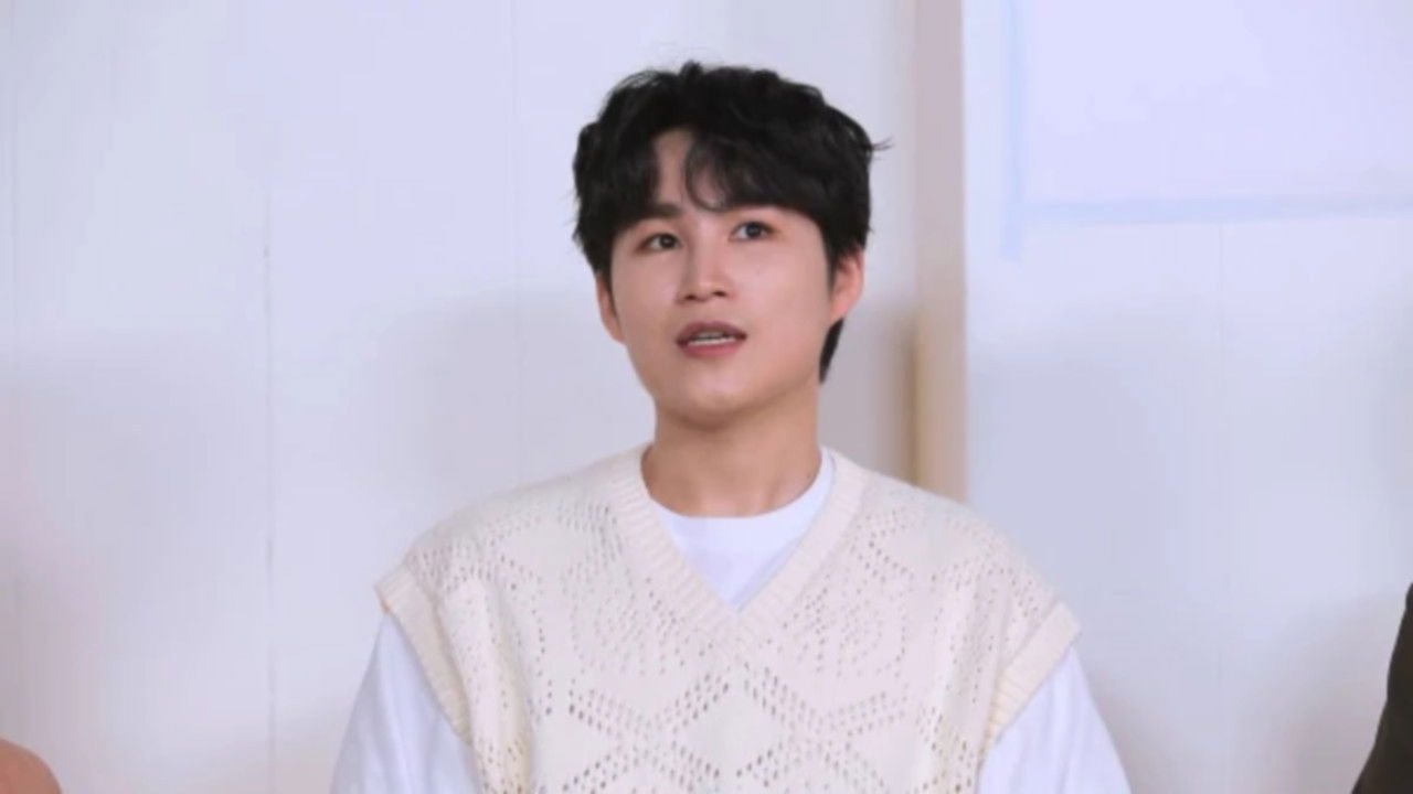 돈쭐내러 왔습니다 — Épisode 17