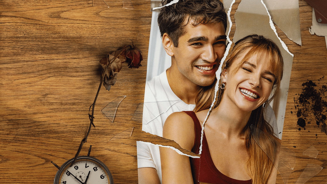 С нами ничего не случится