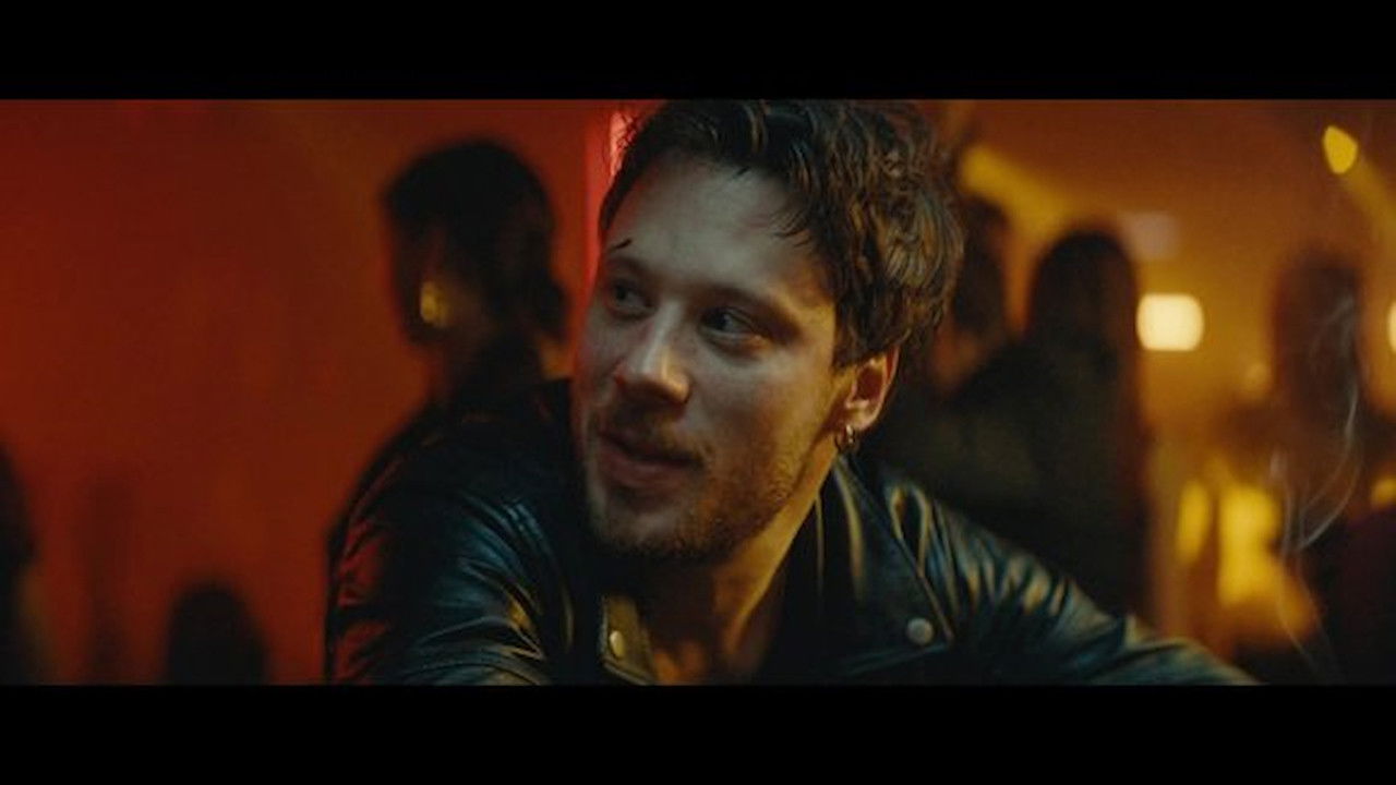 Kafana na Balkanu — Épisode 4