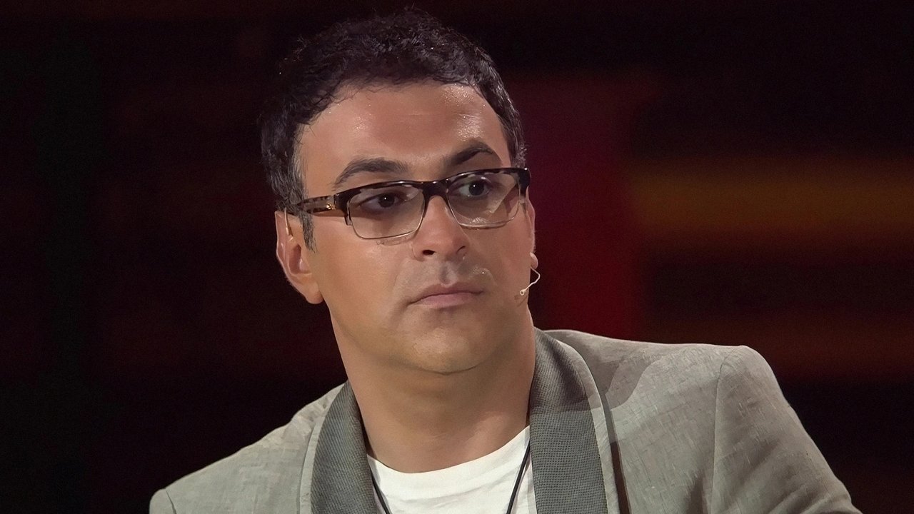 Comedy Club - Season 13 Episode 41 : Episode 41