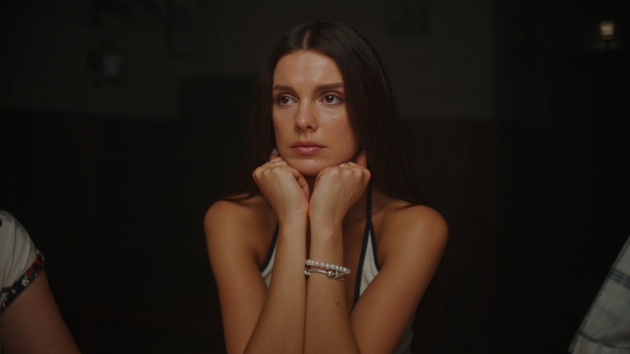 Such Is Life - Season 1 Episode 15 : An Unexpected Party