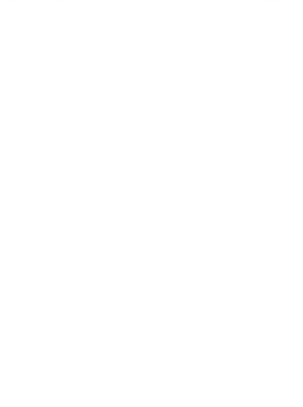 Little Bone Lodge