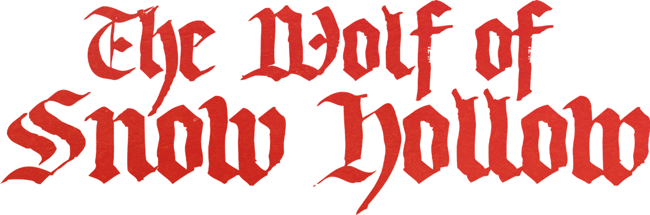 Оборотень