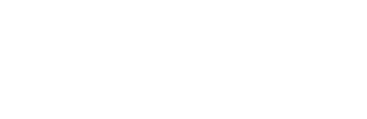 Леди-ястреб
