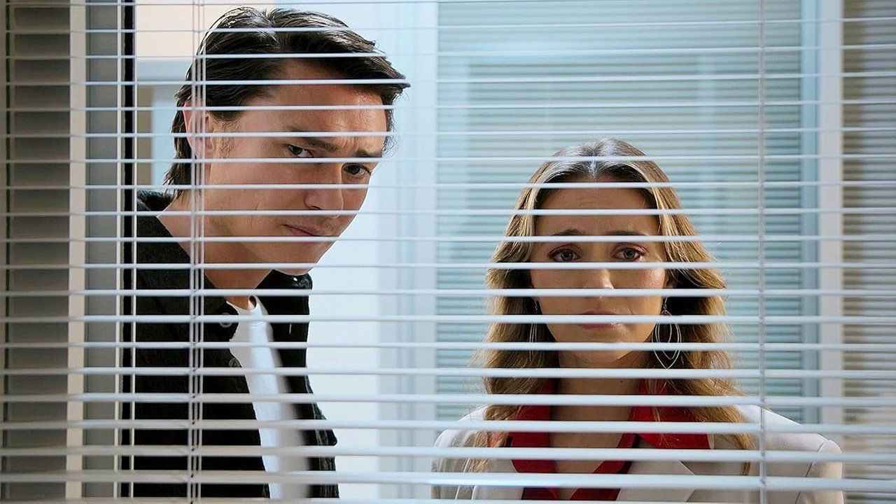 Neighbours - Season 41 Episode 1 : Episode 9168