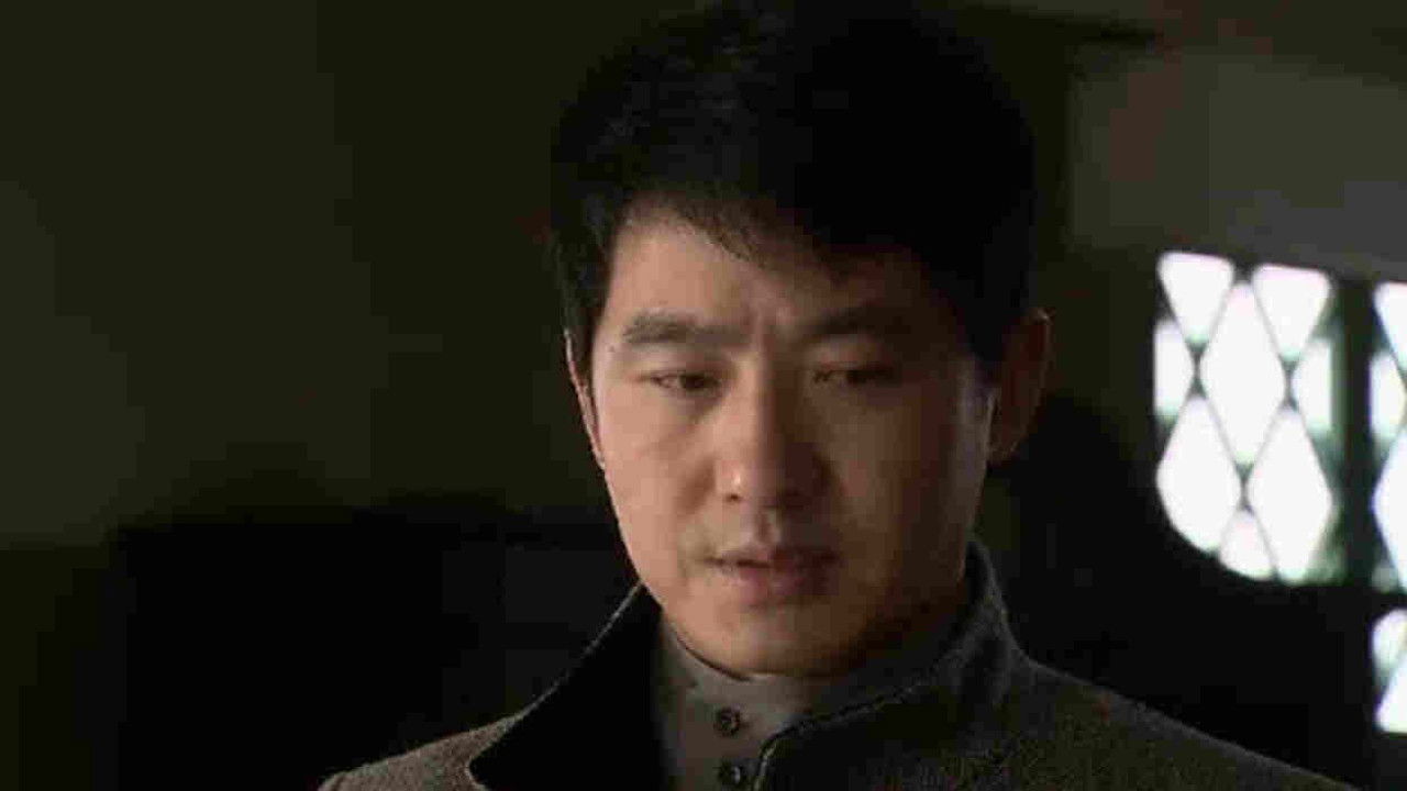 誓言今生 — Épisode 6