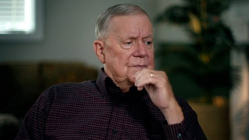 World's Most Evil Killers - Season 9 Episode 4 : Donald Henry Gaskins