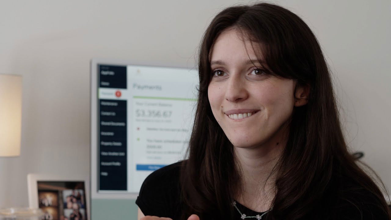 When Your Toxic Girlfriend Tries To CHANGE You