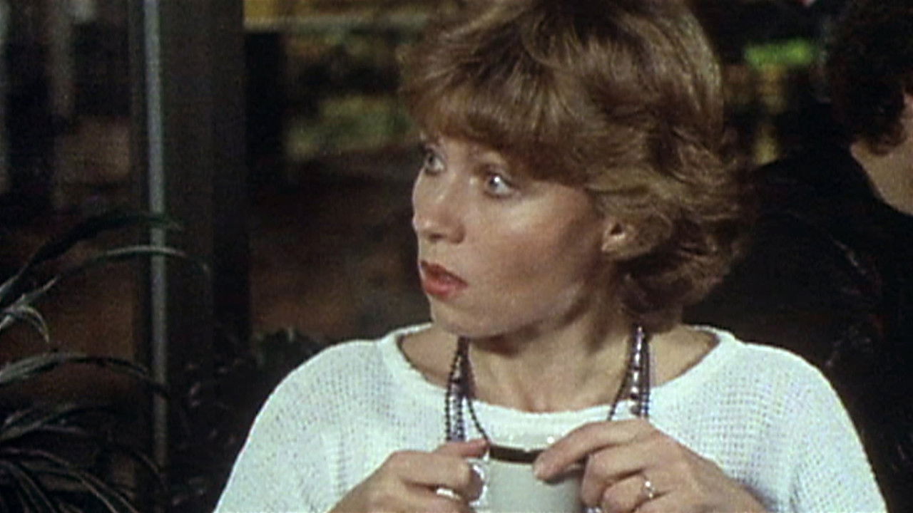 Kuka uskoo haikaraa — Épisode 11