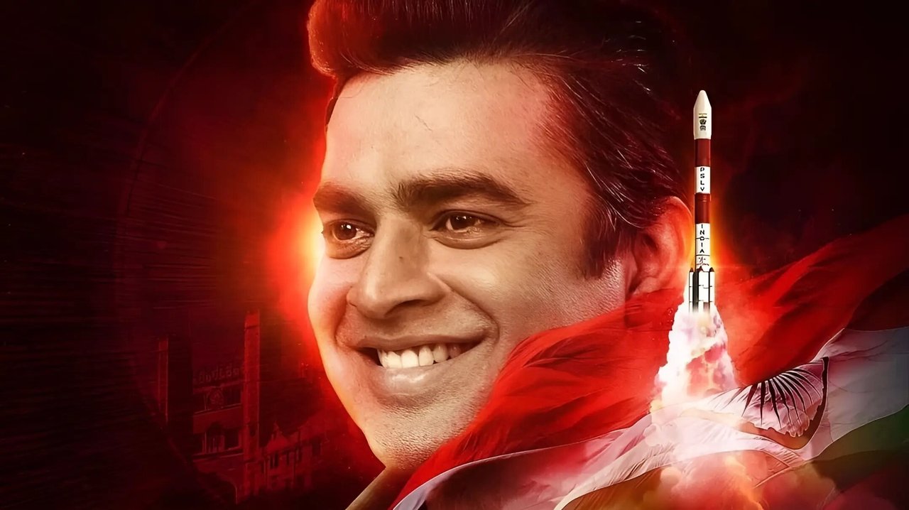 title image