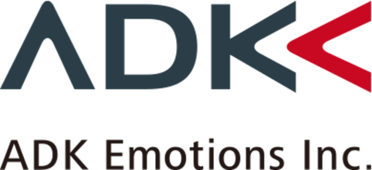 ADK Emotions