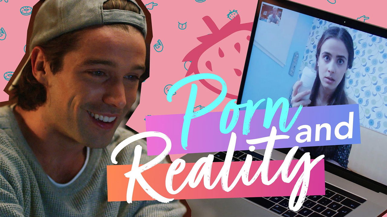 About Sex — Épisode 15