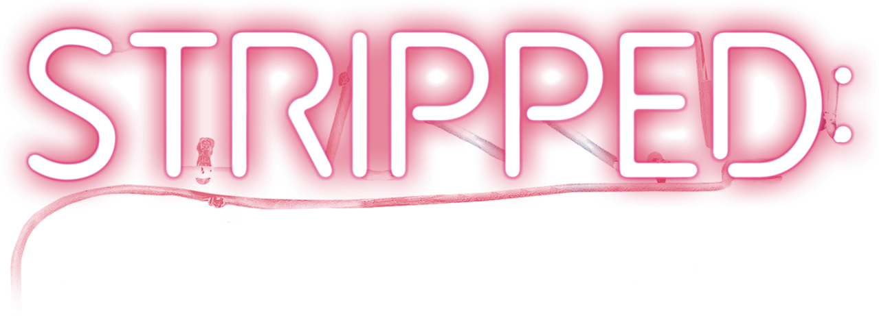 Stripped: Los Angeles