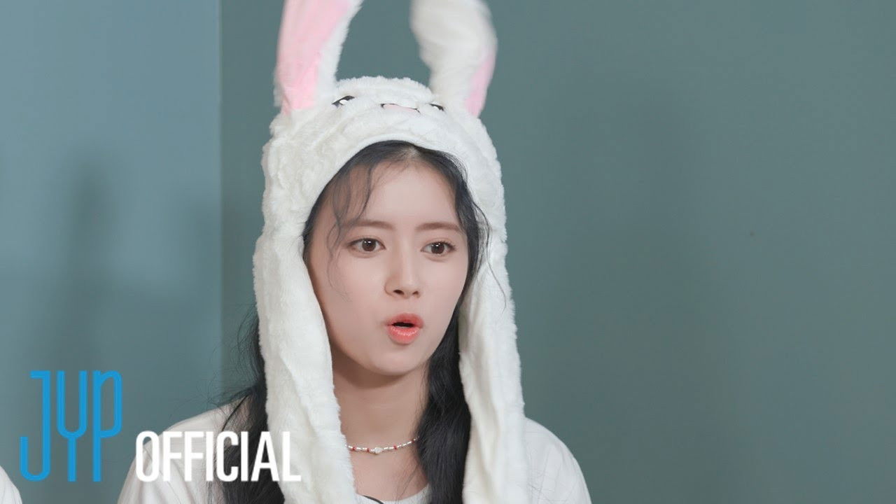 Made in NiziU — Épisode 6