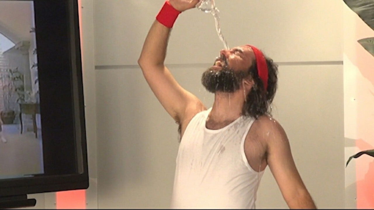 L'Aftershow de Predj — Épisode 7