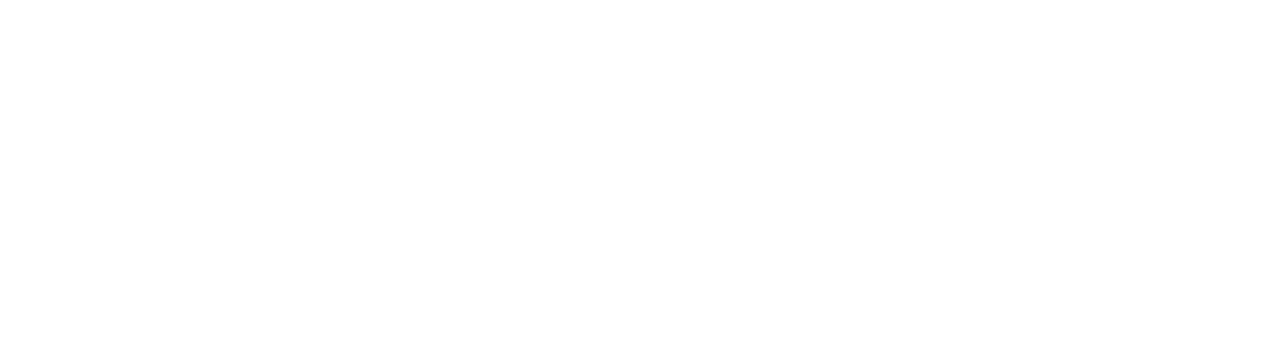 Тоня против всех