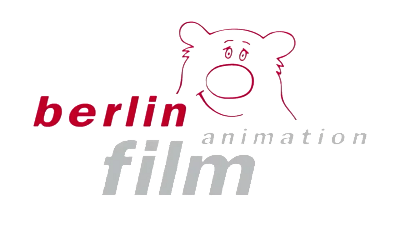 BAF Berlin Animation Film