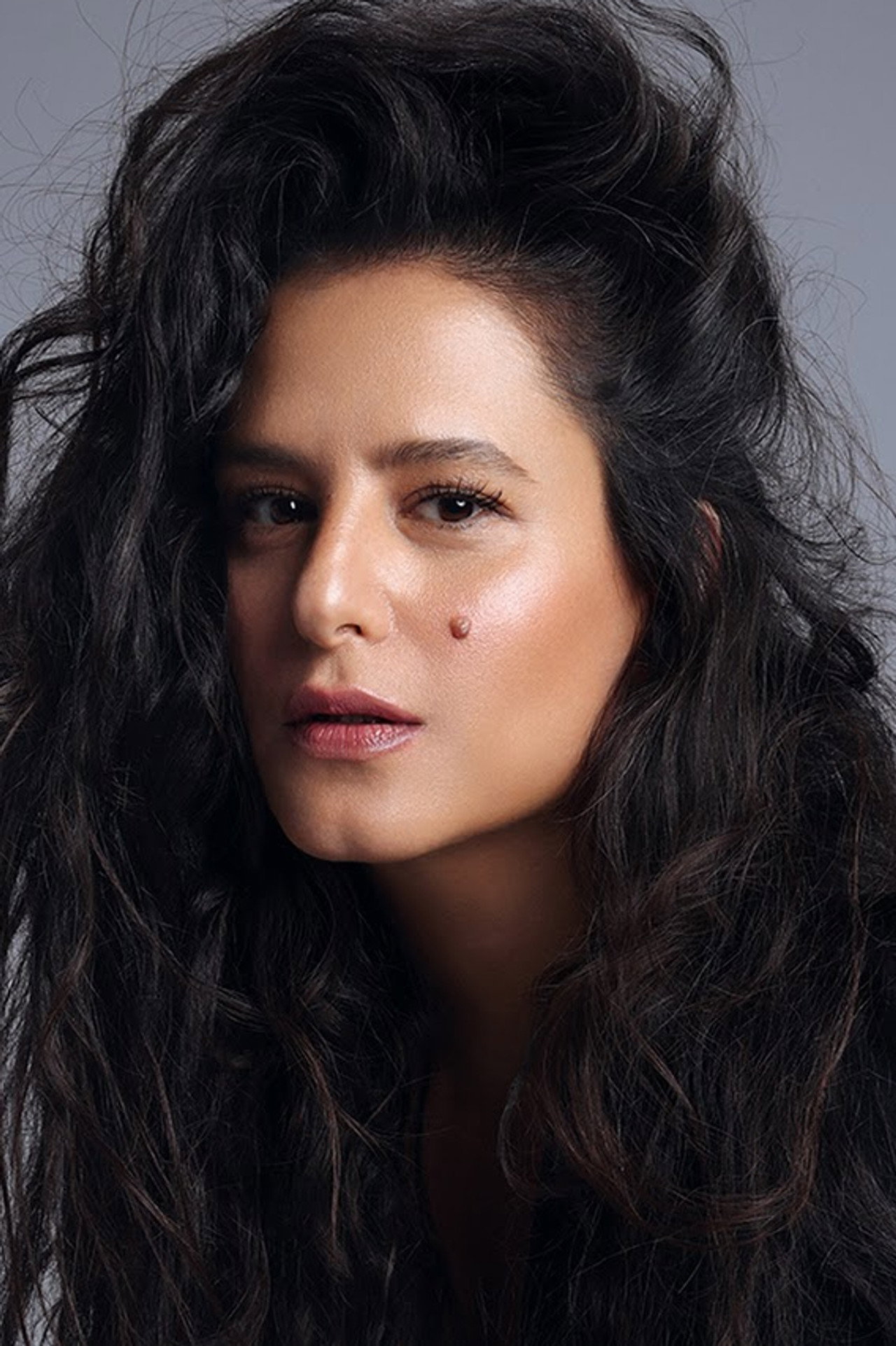 Miri Mesika