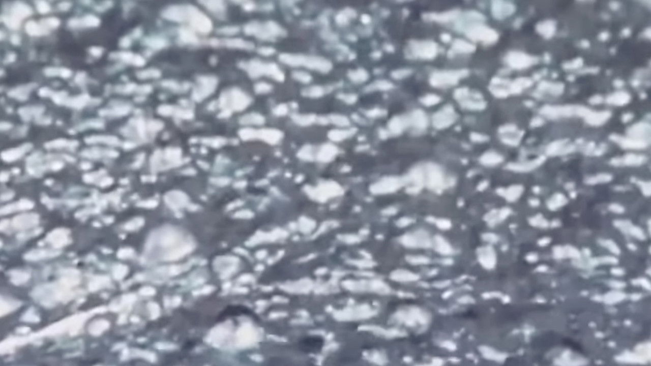 Saint-Étienne : ville secrète