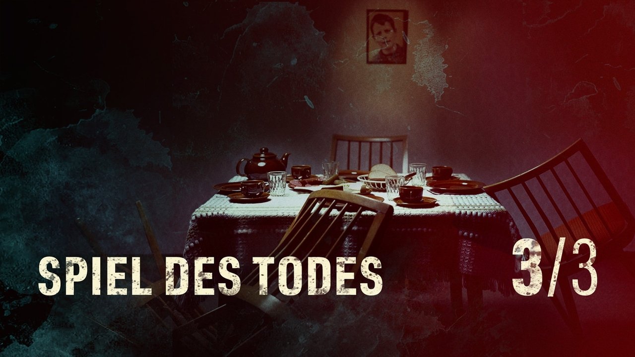 Crime Time - Season 17 Episode 3 : Episode 3