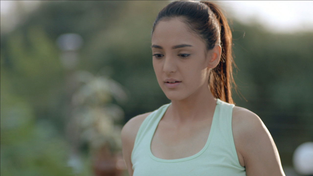 Ek Duje Ke Vaaste — Épisode 126