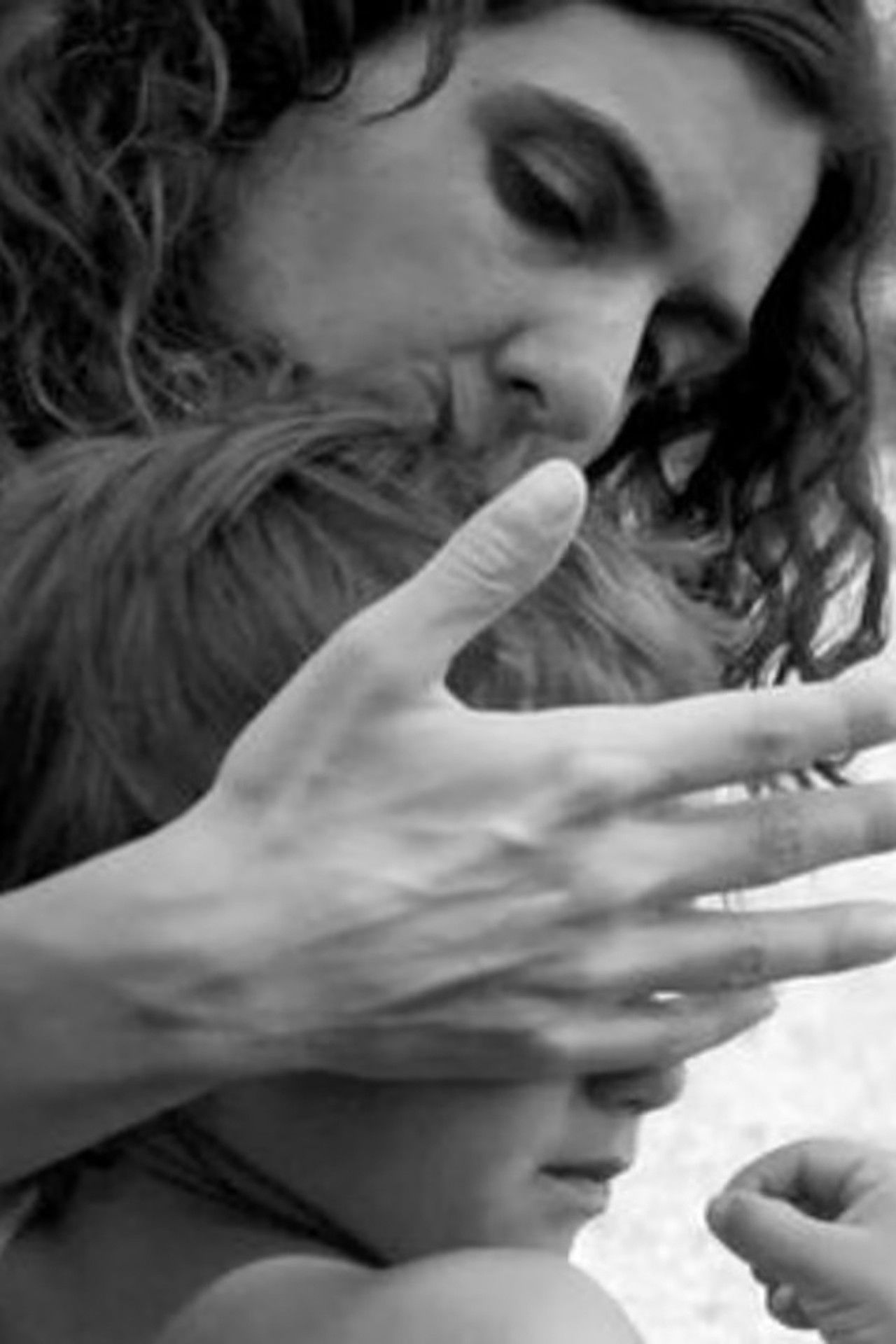 Forever Young Backdrop