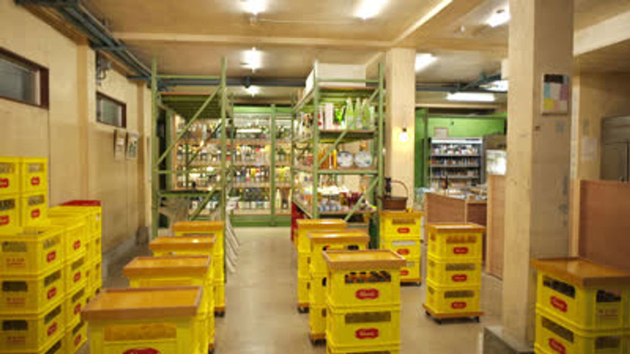 DESIGN TALKS plus — Épisode 12