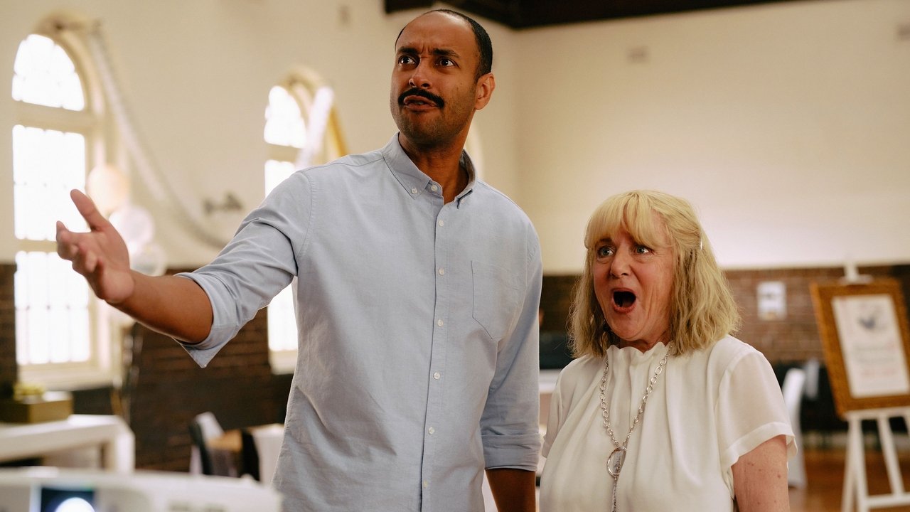 Mother and Son - Season 2 Episode 6 : A Night to Remember