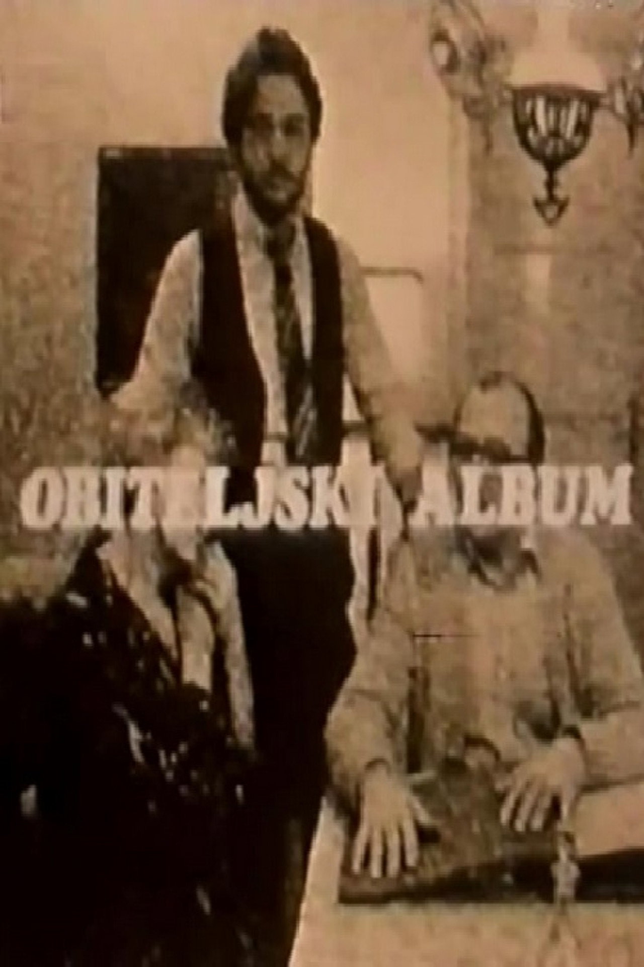 Family Album