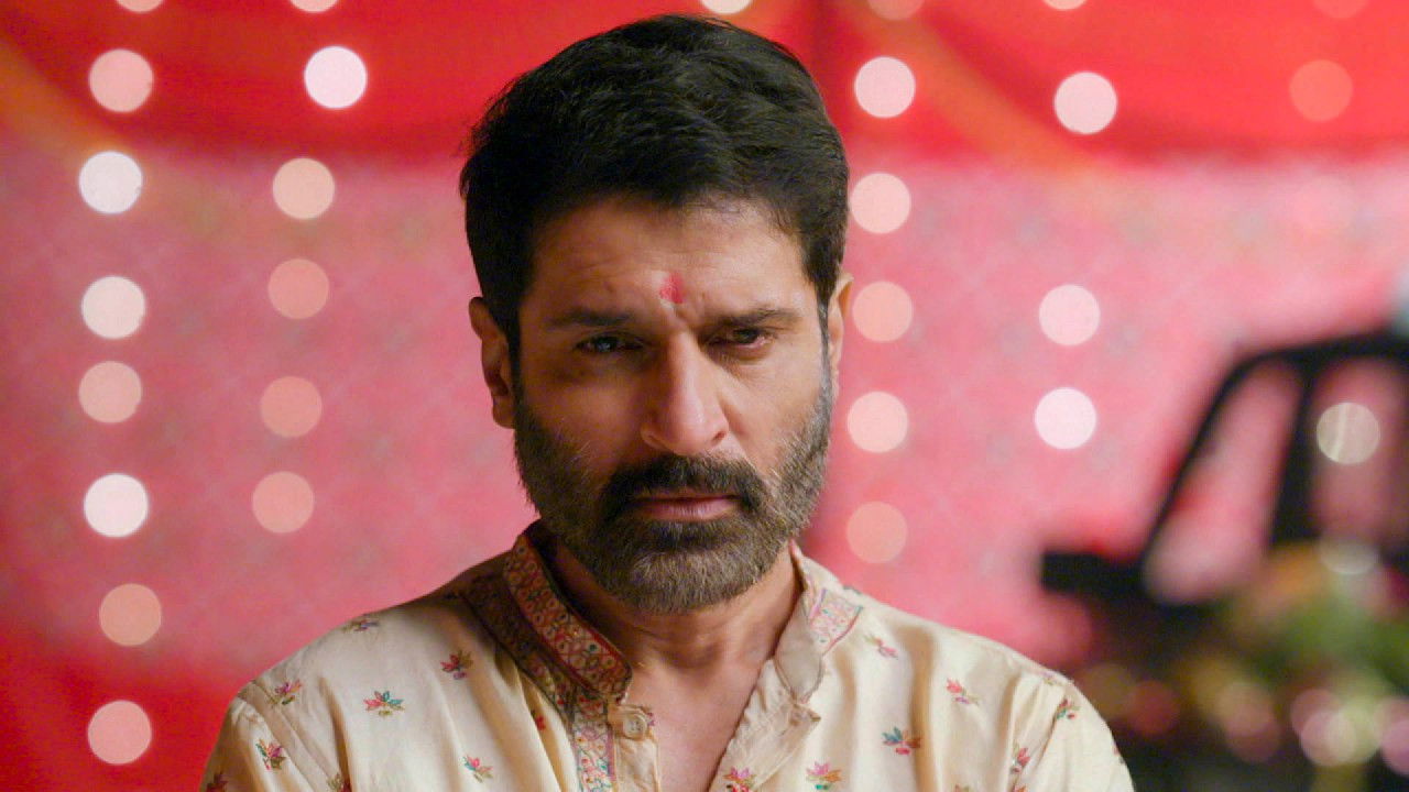 Mahadev & Sons — Épisode 4