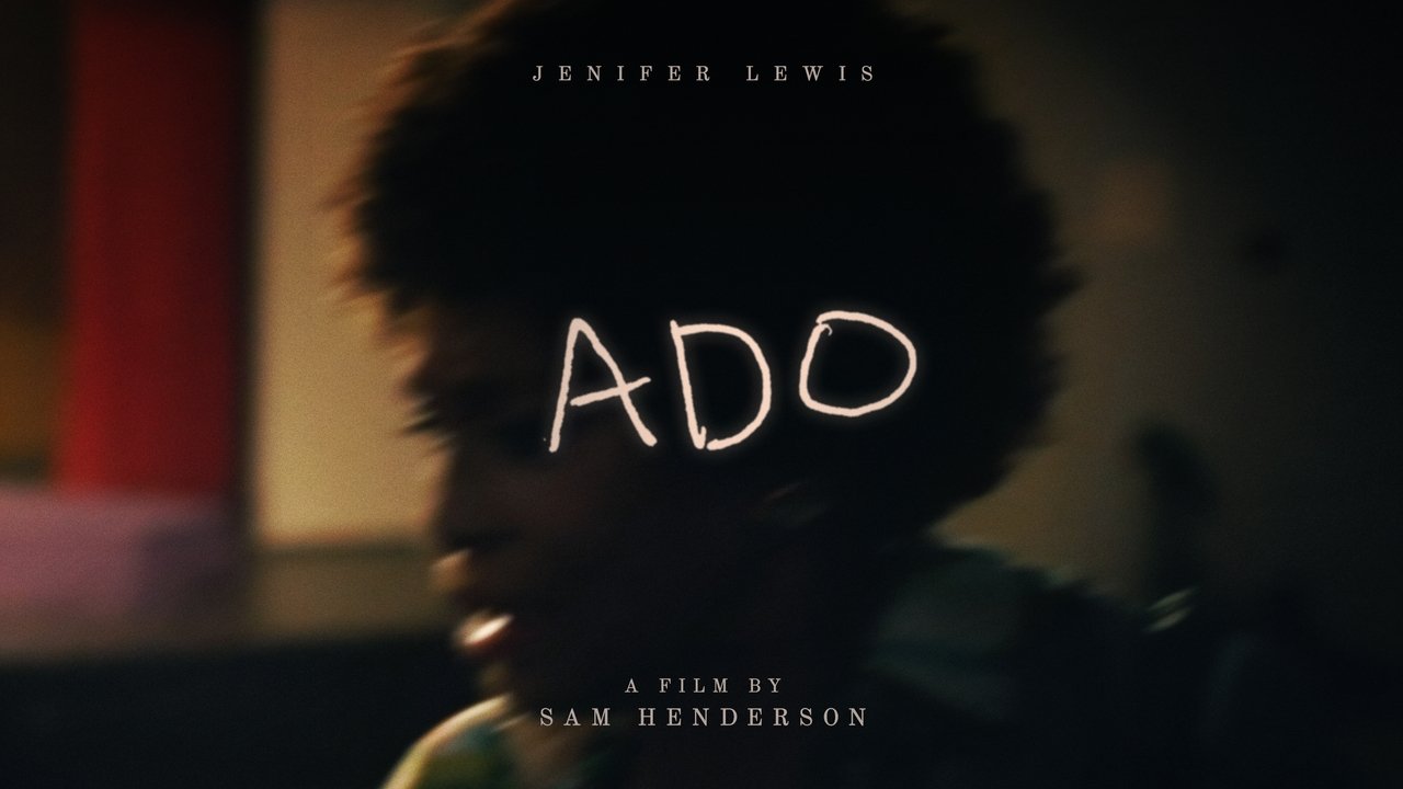 ADO