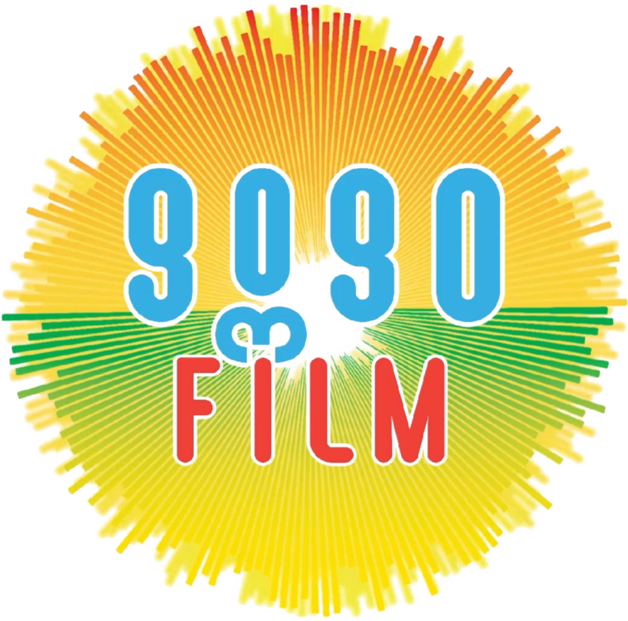 GoGoFilm