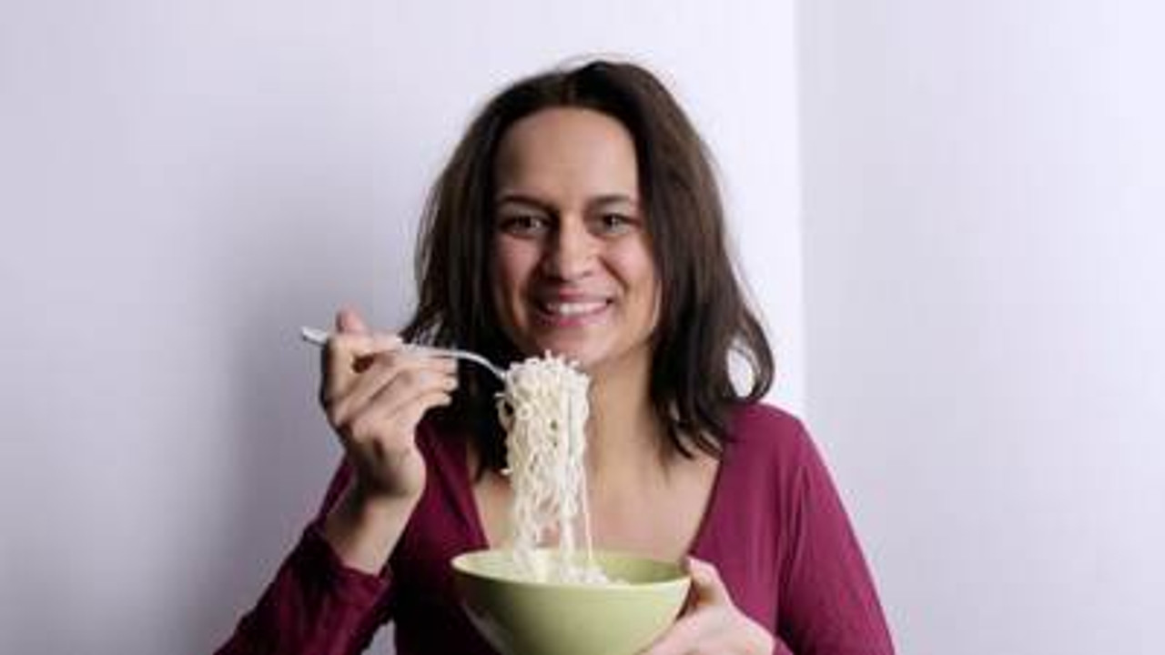 Full patte — Épisode 4