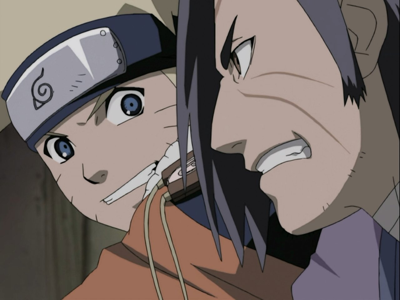 Image Naruto